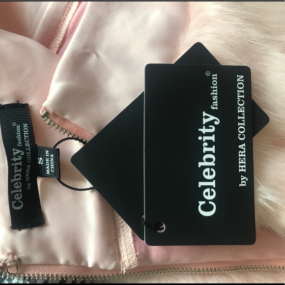 Dollskill Wonderland Pop Mini Dress - Picture 4 of 4